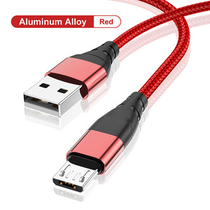 <span class=keywords><strong>USB</strong></span>-кабель - Product Image 5