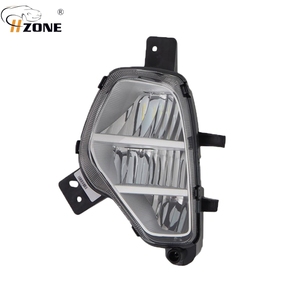 Personalizzazione di fabbrica paraurti anteriore <span class=keywords><strong>per</strong></span> auto a Led fendinebbia accessori kit <span class=keywords><strong>per</strong></span> <span class=keywords><strong>ricambi</strong></span> 2020 <span class=keywords><strong>Volkswagen</strong></span> VW Nivus - Product Image 5