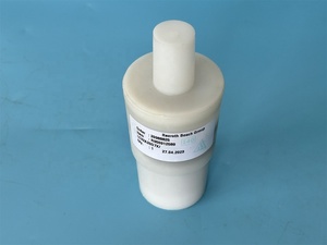 R900912589 LC32A20D7X/ Hidráulico - Product Image 3