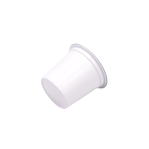 Capsule de <span class=keywords><strong>dosette</strong></span> de <span class=keywords><strong>filtre</strong></span> à café compatible avec les cafetières K Cup - Product Image 2