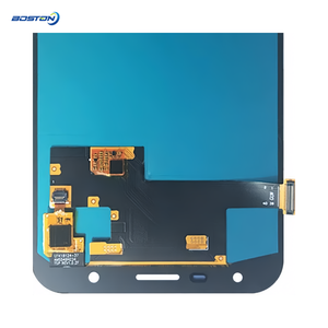 Meilleur prix pour l'écran de remplacement du téléphone portable Samsung J720 <span class=keywords><strong>J7</strong></span> <span class=keywords><strong>Duo</strong></span> <span class=keywords><strong>2018</strong></span>, écran LCD pour Samsung J720 - Product Image 5