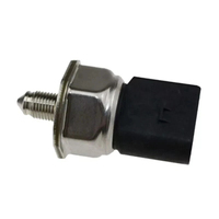 Sensor Tekanan Bahan Bakar Common Rail WINHIM 55PP16-03 03C906051D Cocok untuk VW Passat B6 Touareg Jetta Audi A3 A4 Q7