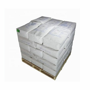 Bán buôn cấp thực phẩm chất bảo quản canxi propionate bột CAS 4075 - Product Image 1