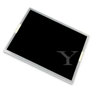 M150XN07 V.1 15inch LCD Panel M150XN07 V1