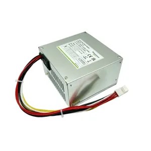เฮงเว่ย พีซีพาวเวอร์ซัพพลาย 304W 12V ชุดสวิตช์เดสก์ท็อปพร้อมเอาต์พุตสามช่อง - Product Image 1