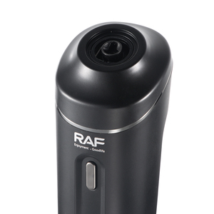 RAF Cordless IPX6 Waterproof 3 in 1 <b>Shaver</b> for Men Rechargeable Portable Travel Facial Hair 3w Set <b>Shaver</b> Mini - Product Image 2