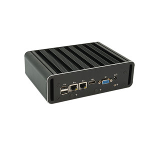 फैनलेस मिनी पीसी कोर i7 8 जीबी रैम 256gb sd विंडो-s 11 पूर्व-स्थापित 5500u डेस्कटॉप मिनी पीसी औद्योगिक दोहरी लान <span class=keywords><strong>2</strong></span> rs232 com पोर्ट - Product Image 5