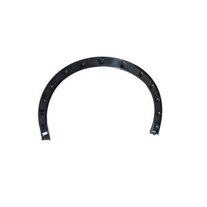 2024 gran oferta <span class=keywords><strong>precio</strong></span> bajo piezas de automóvil arco de rueda trasera izquierda para Volkswagen ID4 OE 11A853817 - Product Image 1