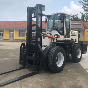 मुक्त शिपिंग एपा ई ई ई ई ई ई ई ई ई ई ई ई-ई ई ई. ए. ई. - Product Image 2