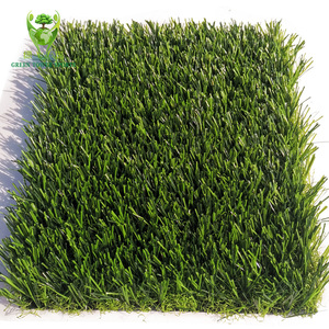 <span class=keywords><strong>Gazon</strong></span> artificiel <span class=keywords><strong>synthétique</strong></span> de qualité supérieure de 30 mm, tapis paysager extérieur antidérapant pour la zone environnante de la <span class=keywords><strong>piscine</strong></span> - Product Image 2