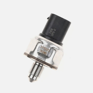 Sensor de Presión de Riel de Precisión Estándar para Vehículos Mercedes-Benz 55PP20-02 - Product Image 1