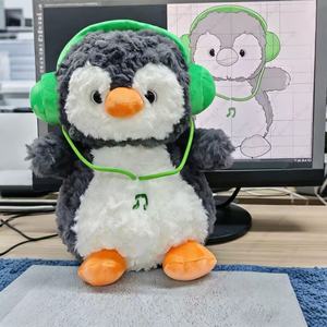 <span class=keywords><strong>Juguetes</strong></span> <span class=keywords><strong>de</strong></span> Peluche Personalizados al por Mayor con Certificación CE/CPC, Fabricante <span class=keywords><strong>de</strong></span> Diseño Personalizado, Peluche <span class=keywords><strong>de</strong></span> Pastor Alemán, Peluches, <span class=keywords><strong>Juguetes</strong></span> <span class=keywords><strong>de</strong></span> Peluche Personalizados - Product Image 3