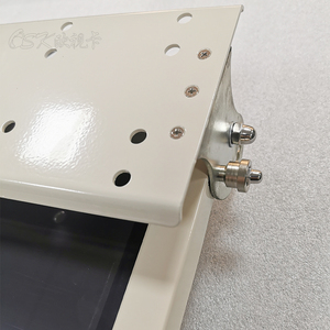 QZ-1502 Chống Sốc <span class=keywords><strong>15</strong></span> Inch Cho <span class=keywords><strong>Bus</strong></span> Tv <span class=keywords><strong>Monitor</strong></span> Miễn Phí <span class=keywords><strong>Lcd</strong></span> Quảng Cáo Kỹ Thuật Số Player 24V Xe Buýt Màn Hình Với Usb Media Player Cảng - Product Image 4