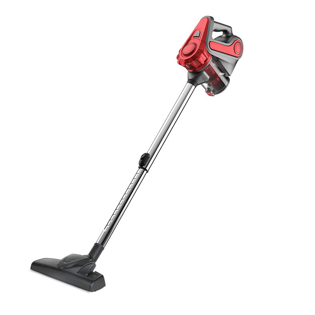 In Stock Cheap Cordless Vacuum Cleaners 130W DC 9KPA Wireless Vaccums