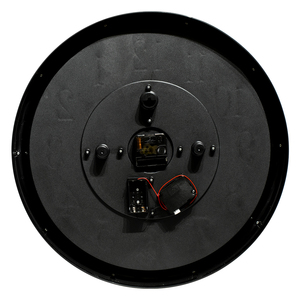 Cromatura industriale Steampunk estetica vera industriale ingranaggio industriale che si muove ingranaggio industriale <span class=keywords><strong>orologio</strong></span> da <span class=keywords><strong>parete</strong></span> per la decorazione della casa - Product Image 4