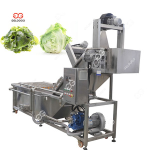 Tự Động Trái Cây Và Lá Rau Tỏi Khoai Tây Làm Sạch Máy Hành Tây Palm Ngày Máy Giặt Ô Liu Máy Giặt Nhà Cung Cấp - Product Image 6