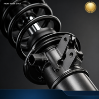 Pièces et accessoires d'origine pour voitures SUV, systèmes de freinage, suspension, électricité, pièces détachées pour voitures, compatibles avec les modèles DFSK Fengon Ix5 Ix7
