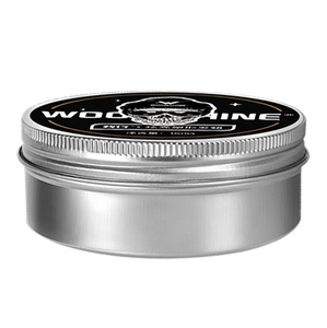 Vendita Diretta Dalla Fabbrica Crema Modellante <span class=keywords><strong>Uomo</strong></span> <span class=keywords><strong>Cera</strong></span> per <span class=keywords><strong>Capelli</strong></span> Forte e a Lunga Durata <span class=keywords><strong>con</strong></span> Fragranza Naturale Effetto Volumizzante Pomata Colorata - Product Image 6