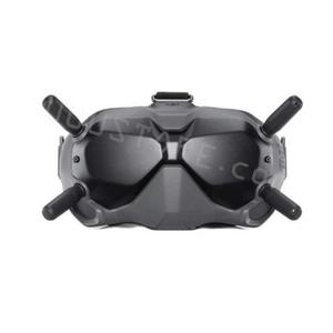 <span class=keywords><strong>IFlight</strong></span> Nazgul <span class=keywords><strong>Evoque</strong></span> F5 HD <span class=keywords><strong>6S</strong></span> FPV RTF avec Nebula Pro Vista système HD + lunettes DJI V2 + télécommande 8 émetteur Radio-Drone RC ELRS - Product Image 5