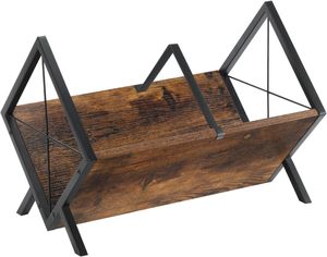 202405 support de stockage de porte-disque <span class=keywords><strong>vinyle</strong></span> assemblage rapide organisateur d'affichage de disque <span class=keywords><strong>vinyle</strong></span> - Product Image 3
