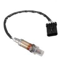 Capteur d'oxygène de moteur automobile de haute qualité 7700101345 0258003892 pour Audi/Jaguar/Mercedes-Benz/VW/Subaru/Saab/ALFA ROMEO