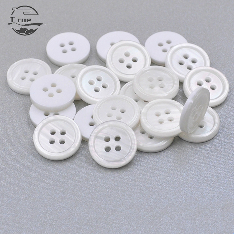 Unique Fashion Women Jeans Button,Jeans 