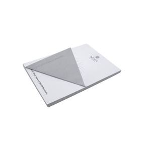 Custom Printing Loose Leaf Office Tear off Notepad <b>A5</b> 50sheets Offset Paper Weekly Planner Desk <b>Pad</b> for Business Marketing - Product Image 6