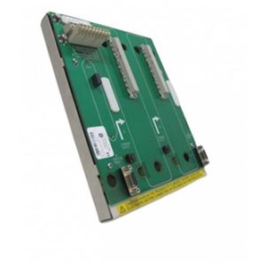 Oferta Especial en Línea: Módulo Portador de Controlador 8750-CA-NS - Product Image 1