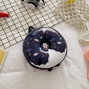 Borsa da scuola per bambini con Design animale prezzo di fabbrica zaino in PVC in gomma zaini scuola materna per bambini - Product Image 4