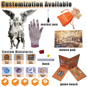 Fabricante <span class=keywords><strong>de</strong></span> Juegos <span class=keywords><strong>de</strong></span> Mesa Personalizados, Servicio Profesional <span class=keywords><strong>de</strong></span> Personalización <span class=keywords><strong>de</strong></span> Juegos <span class=keywords><strong>de</strong></span> Mesa - Product Image 2