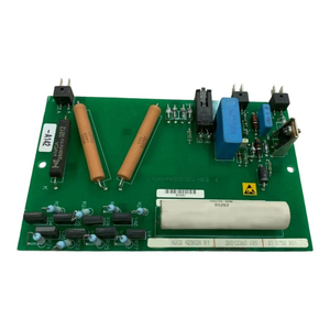 En stock, nouveau système de contrôle PLC original P-HC-BRC-40000000, contrôleur central, composant industriel, automatisation - Product Image 3