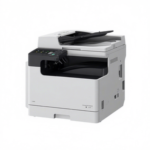 Venta directa de fábrica multifunción A4 fotocopiadora para Fotocopiadora <span class=keywords><strong>Canan</strong></span> IR2425 - Product Image 1