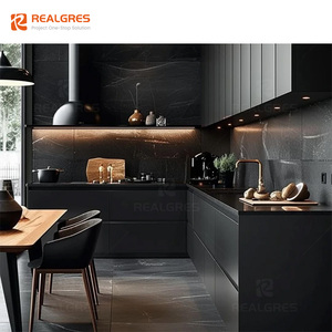 Realgres يبني خزائن مطبخ مبتكرة مخصصة للمنزل بالكامل مع إمداد شامل لخبراء التجديد الأسترالي - Product Image 6