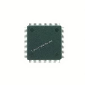 Hogesnelheids Operationele Versterkers Sot23 Single <span class=keywords><strong>Lo</strong></span>-Cost Rail-Naar-Rail Vfamp Geïntegreerde Schakeling AD8057ARTZ-R2 - Product Image 3