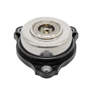 Nouvel aimant de réglage d'arbre à cames 2720510177 pour pièces de moteur mercedes-benz - Product Image 4