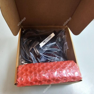 Nouveau PC industriel ARK-1123H Advantech J1900 1.9Ghz 8GB RAM /128GB SSD, double carte réseau - Product Image 2