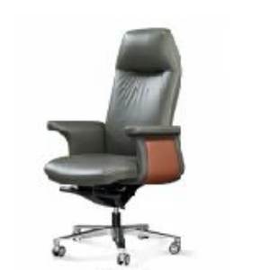 Chaise principale de bureau moderne et confortable 37738-301 - Product Image 2