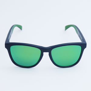 2023 Gafas <span class=keywords><strong>de</strong></span> sol Promocional Moda Cat.<span class=keywords><strong>3</strong></span> UV400 Deporte Logotipo personalizado Impreso Hombres Gafas <span class=keywords><strong>de</strong></span> sol polarizadas UnisexGafas <span class=keywords><strong>de</strong></span> sol - Product Image 5