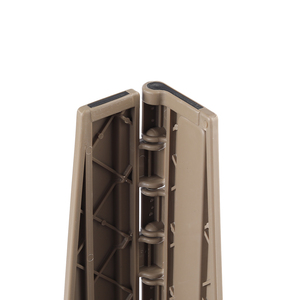 Nhà Cung Cấp Trung Quốc Bán Chạy Tại Hàn Quốc Đồ Nội Thất Gia Đình Bàn Gấp Bằng Nhựa Để Bàn Bộ Bàn Cắm Trại Nhiều Màu - Product Image 5