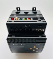 Contrôleur de protection moteur MP204 MP-204 pour PLC