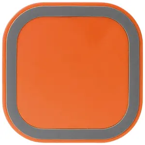 Cargador Inalámbrico de 5W, Dispositivos Personalizados - Product Image 1