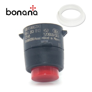 Sensor de Estacionamiento PDC 95966280 para Asistencia de Estacionamiento Automático para GM Chevy Cadillac Buick Cadillac 95966280 - Product Image 6