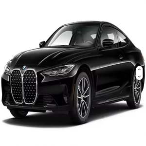 <span class=keywords><strong>COMPRAR</strong></span> COCHE SEDÁN <span class=keywords><strong>BMW</strong></span> SERIE X <span class=keywords><strong>X6</strong></span> M50i USADO - Product Image 2