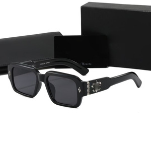 <span class=keywords><strong>Catalogue</strong></span> de luxe <span class=keywords><strong>Lunettes</strong></span> de soleil pour femmes Bijoux <span class=keywords><strong>Lunettes</strong></span> de soleil de marque tendance <span class=keywords><strong>Lunettes</strong></span> de soleil de créateur Chapeaux Sac à main - Product Image 1