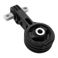 9302# 50880-SNG-981 Steel Car Right Upper Engine Motor Mounting Mount for Honda Civic FA1 FA3 2006 2007 2008 2009 2010 2011