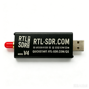 Blog <span class=keywords><strong>RTL</strong></span>-<span class=keywords><strong>SDR</strong></span>: <span class=keywords><strong>RTL</strong></span> <span class=keywords><strong>SDR</strong></span> V4 R828D RTL2832U 1PPM TCXO <span class=keywords><strong>RTL</strong></span> <span class=keywords><strong>SDR</strong></span> Radio Definida por Software con Antena Dipolo Multiusos - Product Image 2