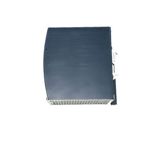 Module d'affichage tactile LED 2711P-RDT7CK PVP6 700 100% neuf, compatible avec les contrôleurs PLC 2711P-RDB7CK 2711P-RDB7CM 2711PRDT7CK - Product Image 1