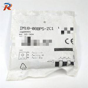 7900085 Индуктивные датчики приближения - Product Image 1