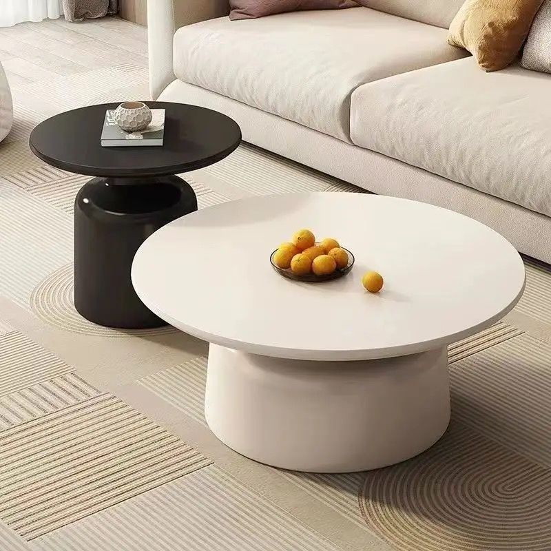 Black and white combination 5070