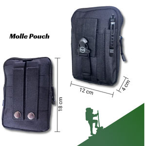 Noodradio ile hayatta kalma kiti açık acil durum kiti hayatta kalma acil Beste En tam Overlevingspakket - Product Image 2